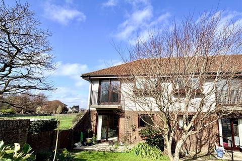 undefined, Emsworth Road, Lymington, Hampshire, SO41