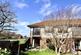 Emsworth Road, Lymington, Hampshire, SO41
