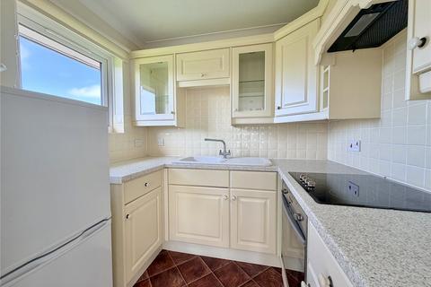 undefined, Emsworth Road, Lymington, Hampshire, SO41