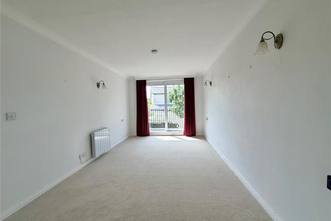 undefined, Emsworth Road, Lymington, Hampshire, SO41