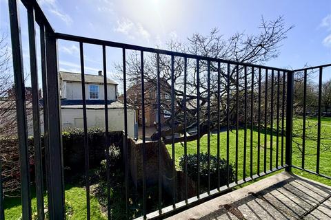 undefined, Emsworth Road, Lymington, Hampshire, SO41