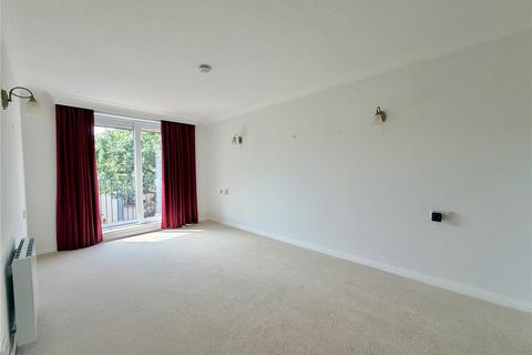 undefined, Emsworth Road, Lymington, Hampshire, SO41