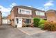 Hadstock Close, Nottingham NG10