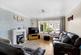Hadstock Close, Nottingham NG10 photo 2