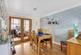 Hadstock Close, Nottingham NG10 photo 3