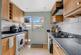Hadstock Close, Nottingham NG10 photo 4