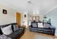 Hadstock Close, Nottingham NG10 photo 5