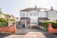 Oakwood Road, London, SW20