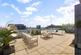 Sheldon Square, Paddington, London W2 photo 2
