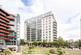 Sheldon Square, Paddington, London W2 photo 5