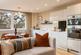 Plot The Cypress 0103, The Cypress at Southall Grove, Uxbridge Road> UB1