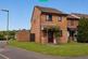 Banks Way, Guildford, GU4 7NL