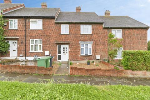Tyler Grove, Dartford, Kent, DA1