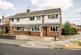 Blunden Close, Basingstoke, RG21 3PE