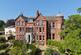 Farr Hall Drive, Wirral, CH60
