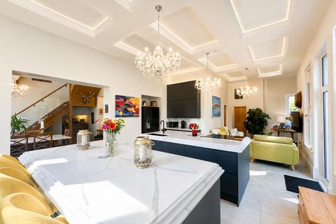 2 bedroom duplex for sale, Farr Hall Drive, Wirral, CH60