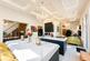 Farr Hall Drive, Wirral, CH60 photo 2