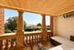 Farr Hall Drive, Wirral, CH60 photo 3