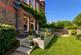 Farr Hall Drive, Wirral, CH60 photo 4