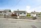 Well Lane, St. Cleer, Liskeard, Cornwall, PL14
