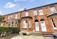 Glebelands Road, Sale, Manchester