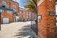 Spring Road, WEYMOUTH, Dorset, DT4