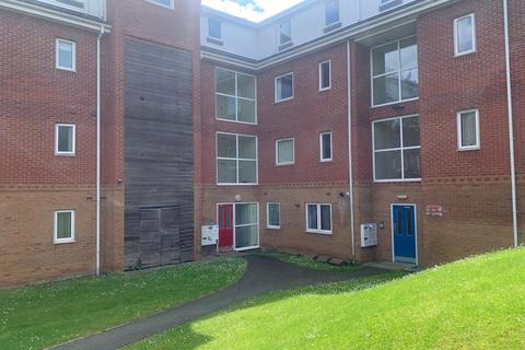 undefined, Old Chester Road, Birkenhead, CH42