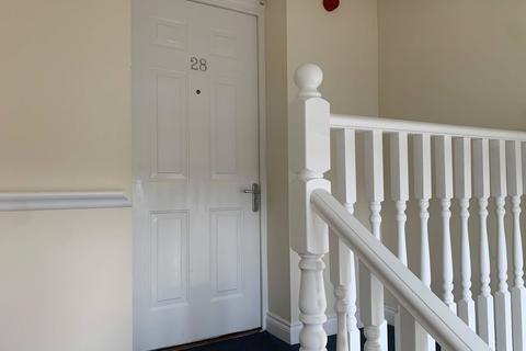 undefined, Old Chester Road, Birkenhead, CH42