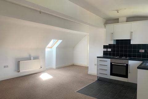 undefined, Old Chester Road, Birkenhead, CH42
