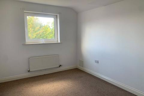 undefined, Old Chester Road, Birkenhead, CH42
