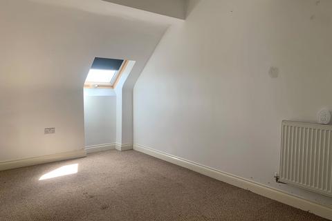 undefined, Old Chester Road, Birkenhead, CH42