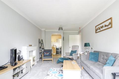 1 bedroom apartment for sale, Pinewood Court, Hampshire GU51