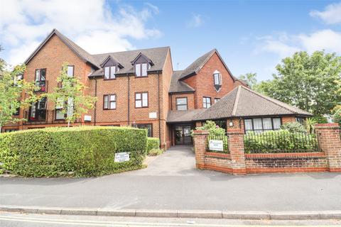 undefined, Pinewood Court, Hampshire GU51