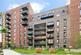 Ron Leighton Way, London, E6