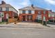 Norfolk Road, Weymouth, DT4