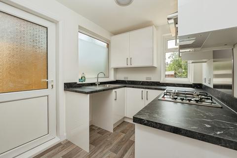 3 bedroom semi-detached house for sale, Norfolk Road, Weymouth, DT4