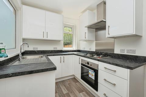 3 bedroom semi-detached house for sale, Norfolk Road, Weymouth, DT4
