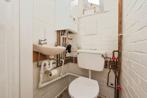 3 bedroom semi-detached house for sale, Norfolk Road, Weymouth, DT4