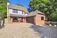 0.15 ACRE PLOT | 1,978 SQ. FT. | STUNNING COUNTRYSIDE VIEWS