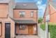 Church Road, Kirby Muxloe, LE9