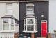 Recreation Road, Bromley BR2