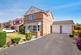 Abbots Way, North Shields NE29