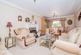 Abbots Way, North Shields NE29 photo 2