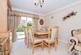 Abbots Way, North Shields NE29 photo 4