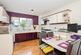 Abbots Way, North Shields NE29 photo 5
