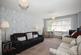 Hebe Way, Whitnash, Leamington Spa photo 3