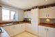 Hebe Way, Whitnash, Leamington Spa photo 5