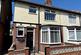 Elma Avenue, Bridlington, East Yorkshire, YO16
