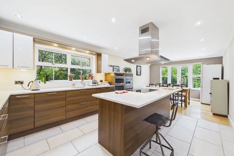 4 bedroom detached house for sale, 51 Main Street, Kilnwick, Driffield, YO25 9JD