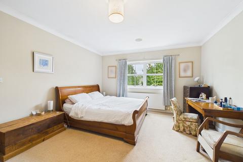 4 bedroom detached house for sale, 51 Main Street, Kilnwick, Driffield, YO25 9JD
